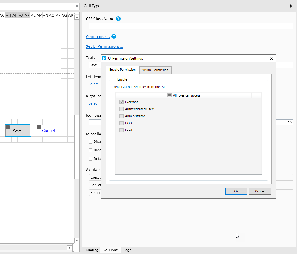 cell-access-control-set-UI-permission