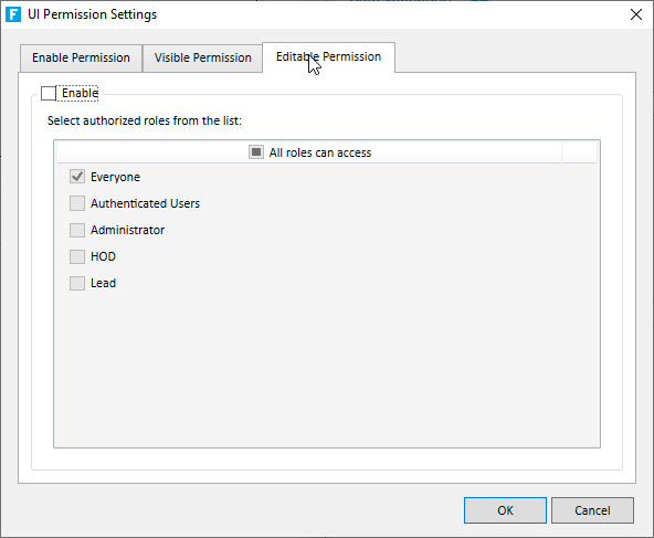 cell-access-control-set-editable-permission