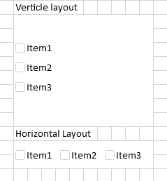 checkbox-group-celltype-layout