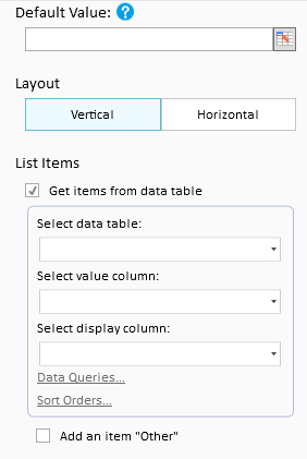 checkbox-group-celltype-list-items-data-table