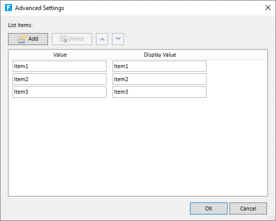 checkbox group html javascript