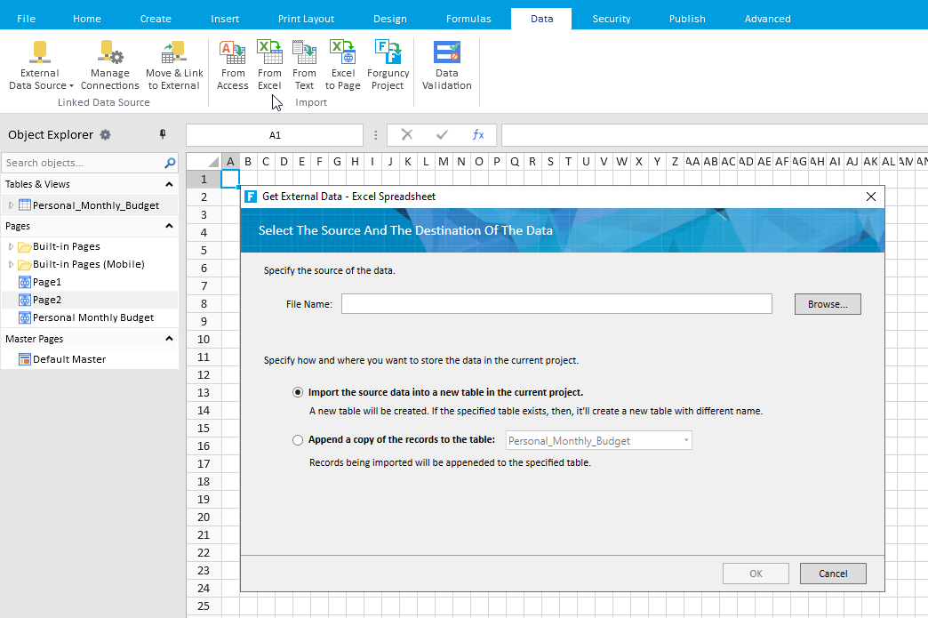 data-from-excel