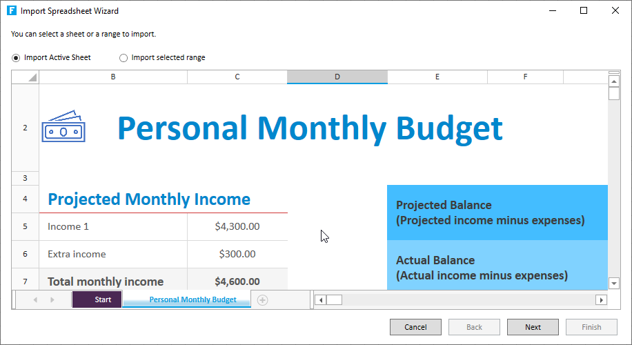 data-from-excel