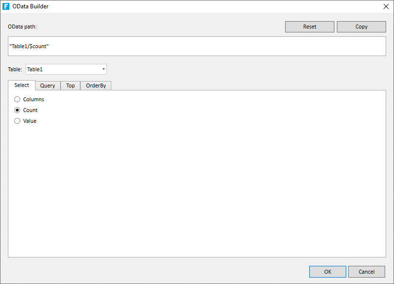 odata-builder-count